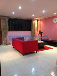Blk 34 Marine Crescent (Marine Parade), HDB 4 Rooms #96694272